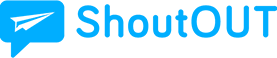 ShoutOUT
