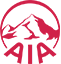AIA-logo