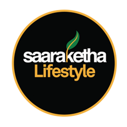 ShoutOUT Customer Saaraketha