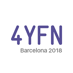 ShoutOUT Events - Meet Us @ 4YFN Mobile World Congress