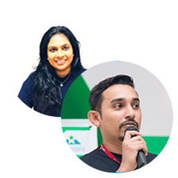 ShoutOUT Events - GDPR 101