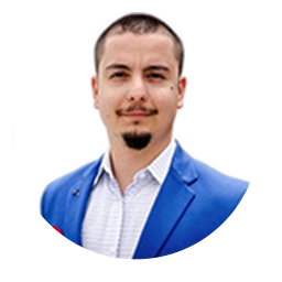 ShoutOUT Events - ChatBot Marketing vs Email Marketing