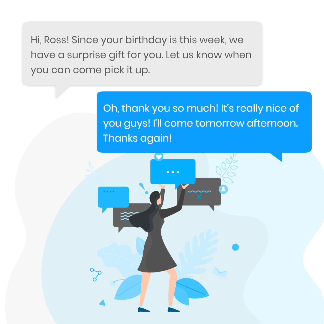 two-way-texting-for-business