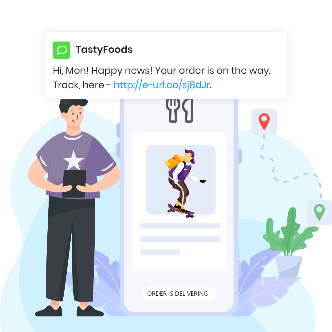 restaurant-sms-marketing-sample