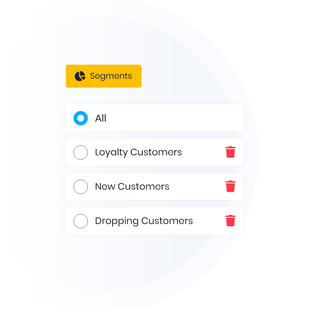text-messaging-service