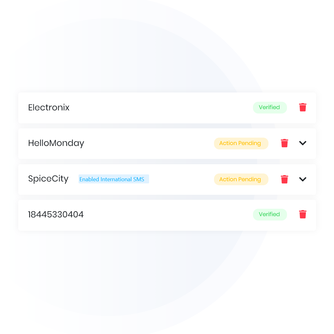 send-sms-with-company-name-for-free
