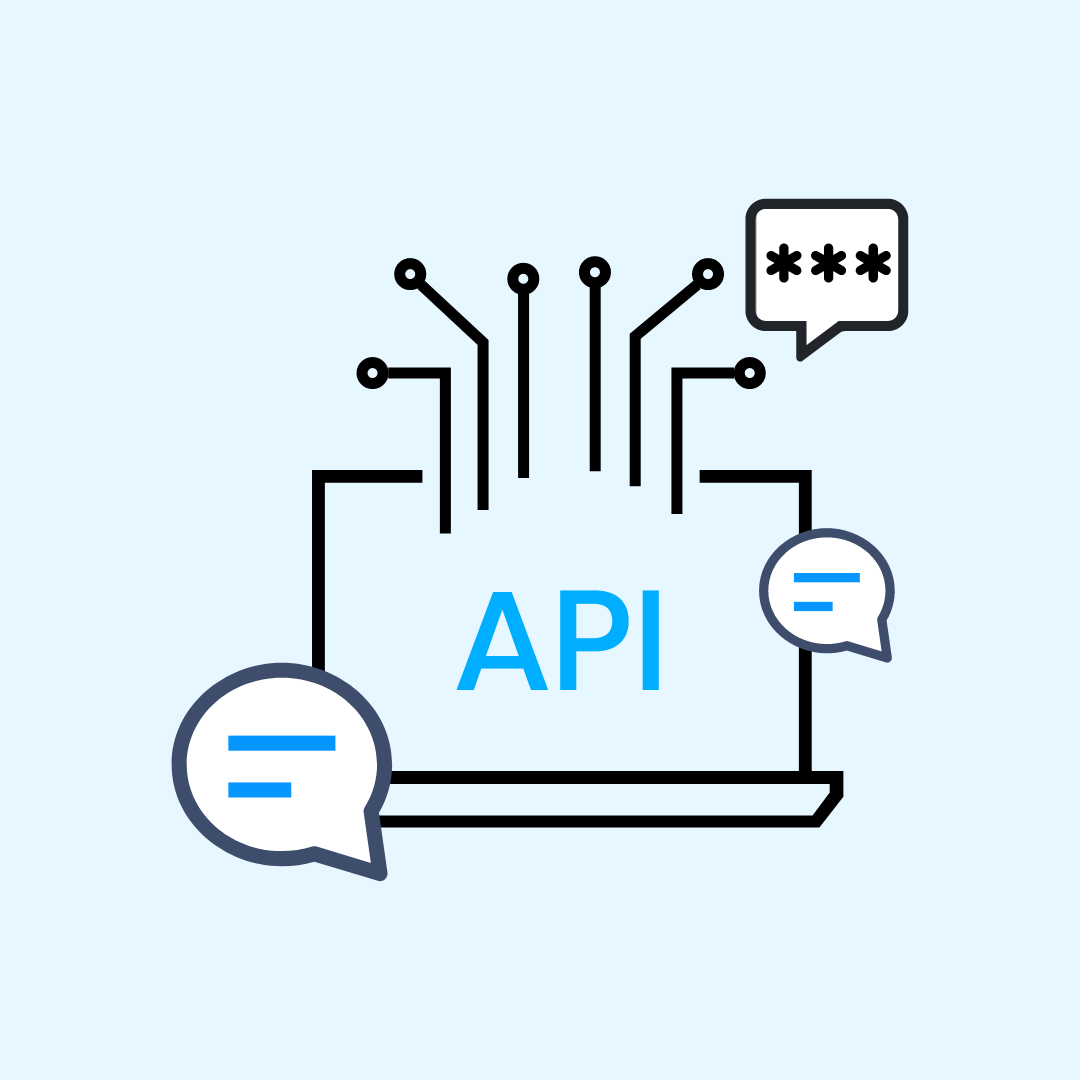 bulk-sms-gateway-api