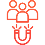 API Integration