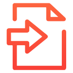 Uploading CSV/Excel