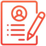 Customer Profiles