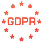 GDPR Compliance