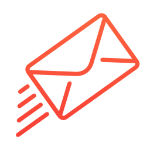 Sending Messages