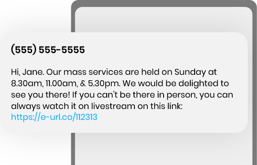 mass-texting-for-churches