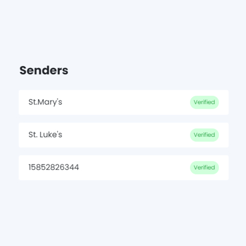 sms-with-church-name