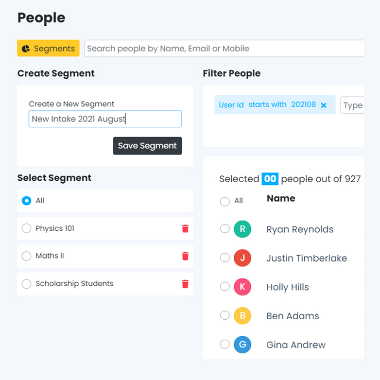 text-messaging-for-schools