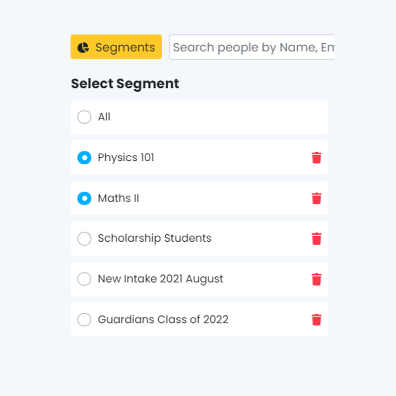 contact-group-texting
