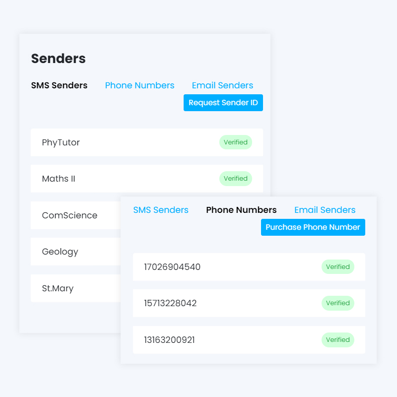 text-number-mass-texting