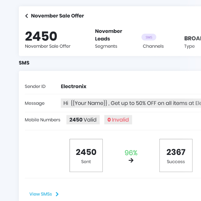 influencer-campaign-tracking