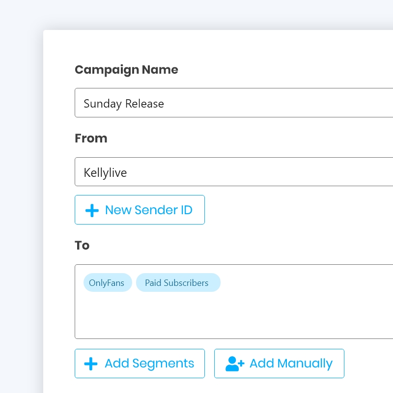 international-influencer-marketing