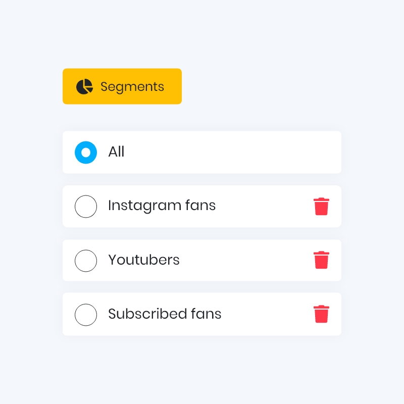 manage-influencer-campaigns