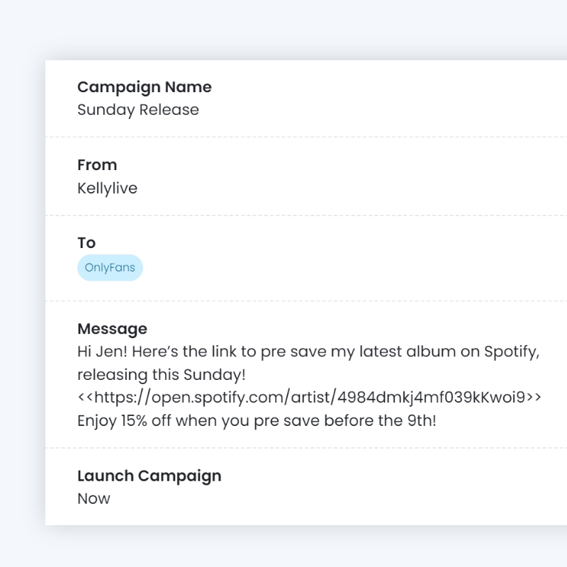 performance-based-influencer-marketing