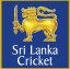 SLC-logo